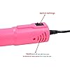 Product Photo 5