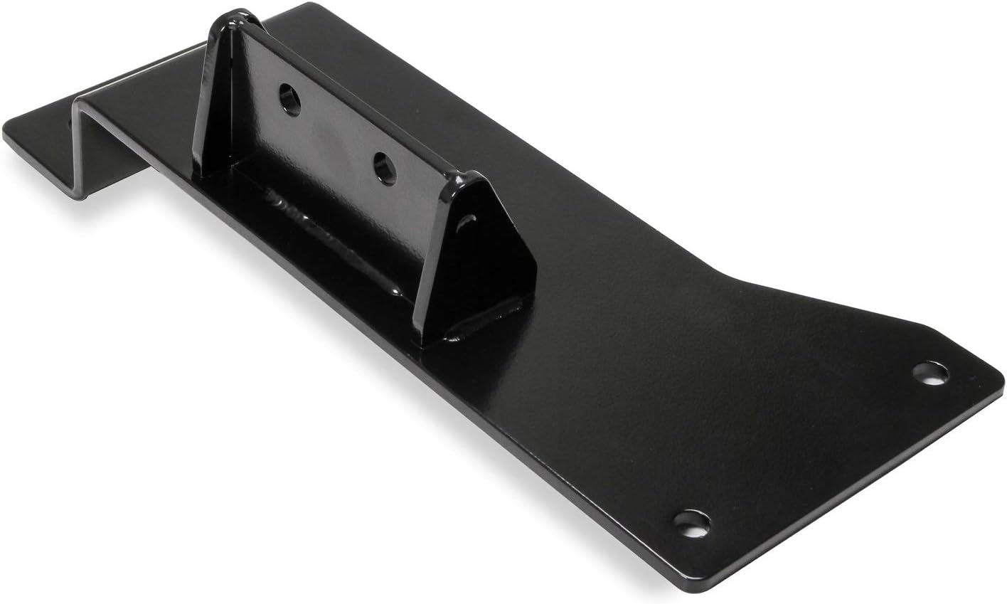 Hooker 1982-2004 Gm S-10 Ls Swap Crossmember