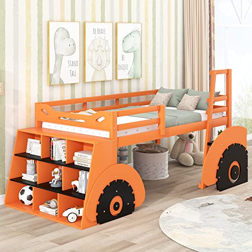 The 10 Best Car Beds Guide