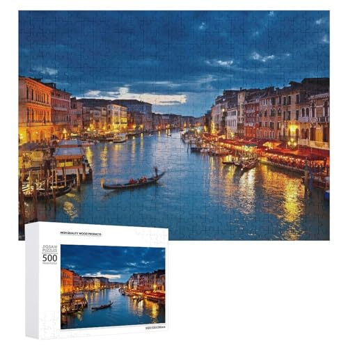 ���̓s���F�l�c�B�A ���R���i �p�Y�� �ؐ��W�O�\�[�p�Y�� ��l��/�q����/���S�Ҍ��� �e�q�Q�[�� �Ǐ��� ���蕨 �a���� 500 PCS