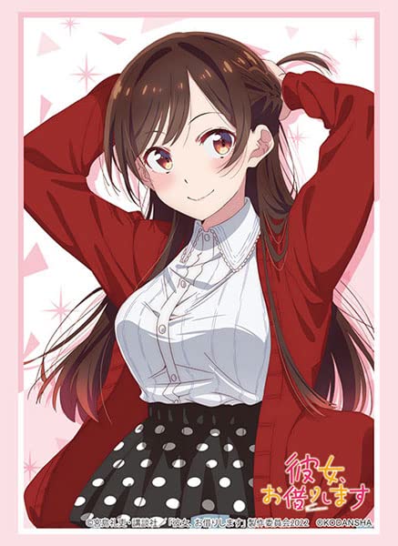 Amazon | ブシロード スリーブコレクション ハイグレード Vol.3549
