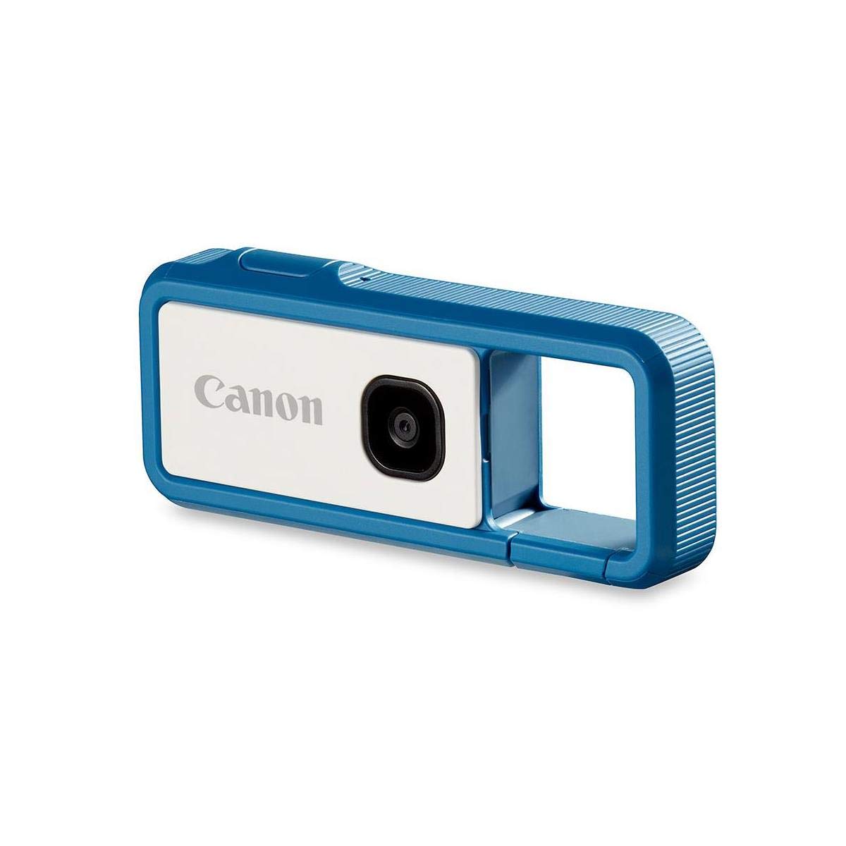 Canon 4291C004 Waterproof Digital Camera, Blue : Amazon.ca