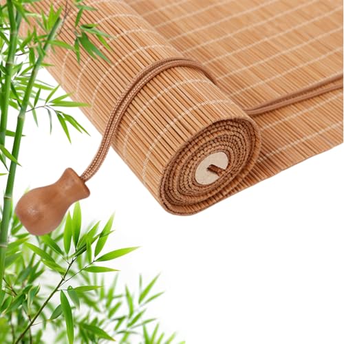 gȒ|[[uChA| VRؐEBhEVF[huChAOh~AhoAJ[eAXN[p[eBVuChA/O/p