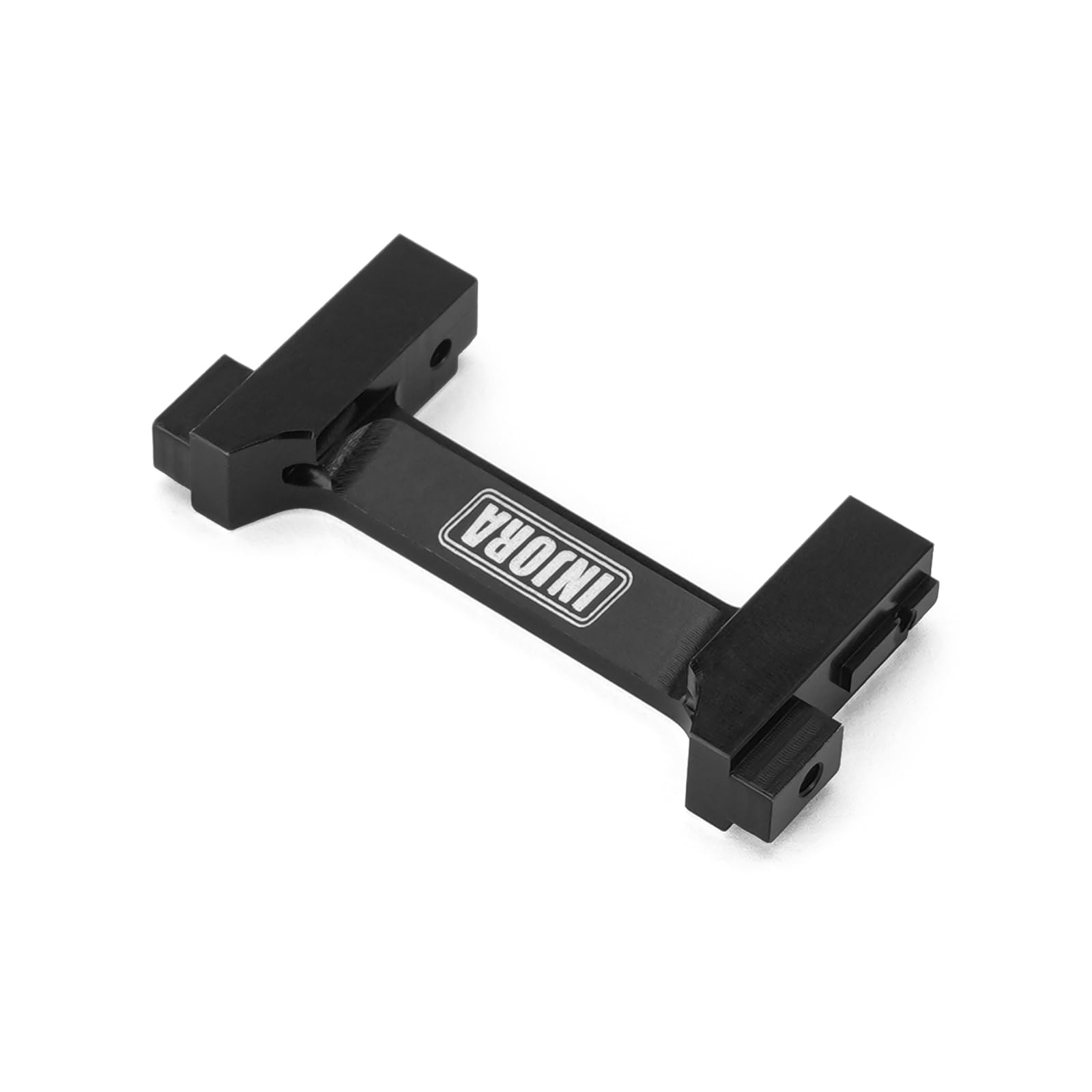 Losi -1928 Body Mount Set: GROM