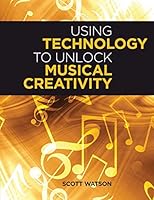 Algopix Similar Product 17 - Using Technology to Unlock Musical