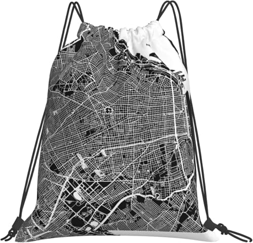 [ESASAV] uGmXACXXNGA В X|[cW TbNK r[` j VbsO s e @\ jp