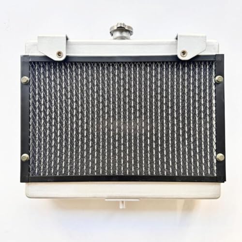 WG[^[^NԃI[goCi ATV CF500 X5 CFORCE 520 550 CF625 X6 600 625 Nbh GOES500 500cc iԍ 9010-180100-1000 ƌ݊