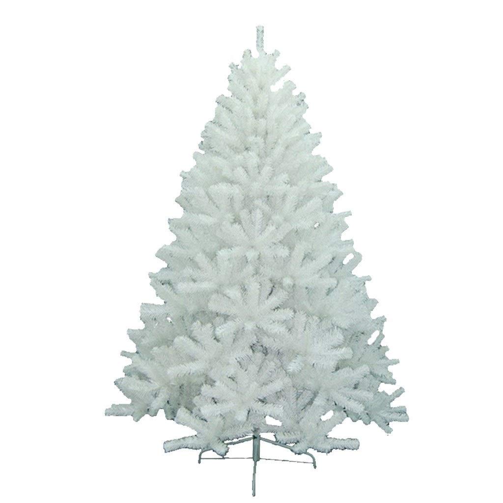 Juego De Figuras 3 En 1 Para árbol De Navidad De 10 Pulgadas, Rompecabezas De Madera Rústica De Pino De Navidad Para Bandeja, Mesa, Decoración De Niños, Estante, Decoración De Centro