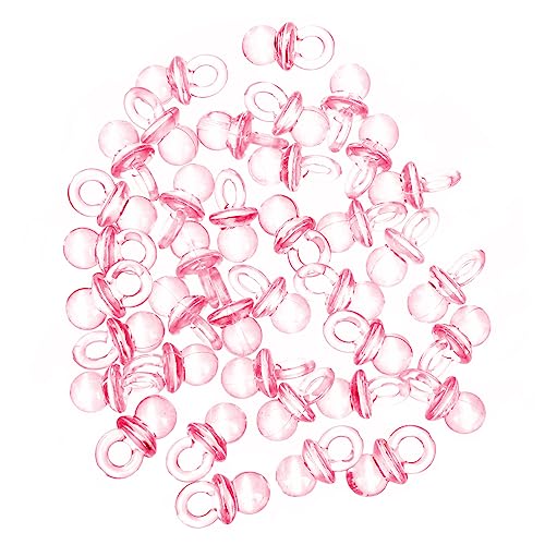 GLSTOY ~j`Axr[Ԃ 100Zbg Ԃ̂Ԃ肨 ANZT[pAN xr[V[ p[eB[