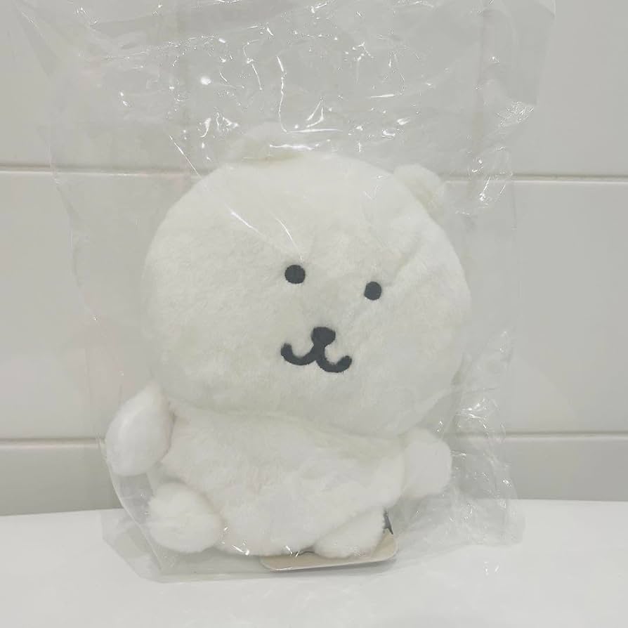 ナガノキャラクターズ たるくたぬいぐるみ（ナガノのくま）新品未開封 Amazon.co.jp: ナガノキャラクターズ たるくたぬいぐるみ