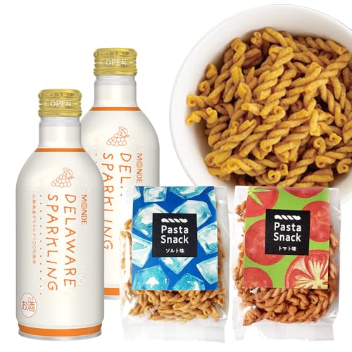 f veBeA fEFAXp[NO 2{ pX^XibN  g}g e1 Zbg Mtg