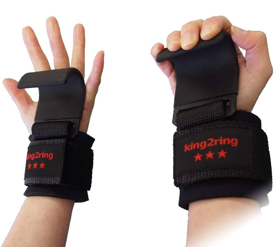 ウエサカ　ニコライ堂　リストストラップ　リストラップ ウエサカ ニコライ堂 リストストラップ リストラップ