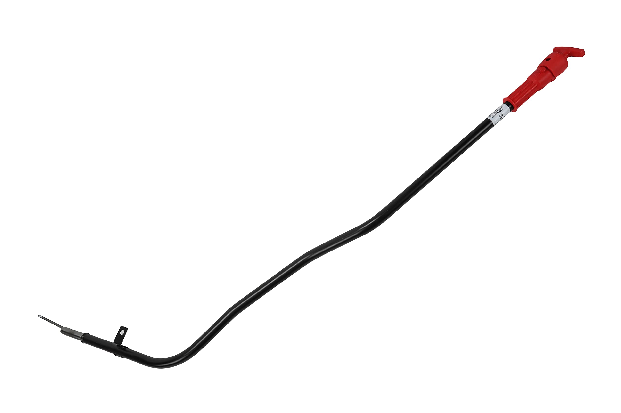 GM Parts 19402793 Automatic Transmission Fluid Filler Tube