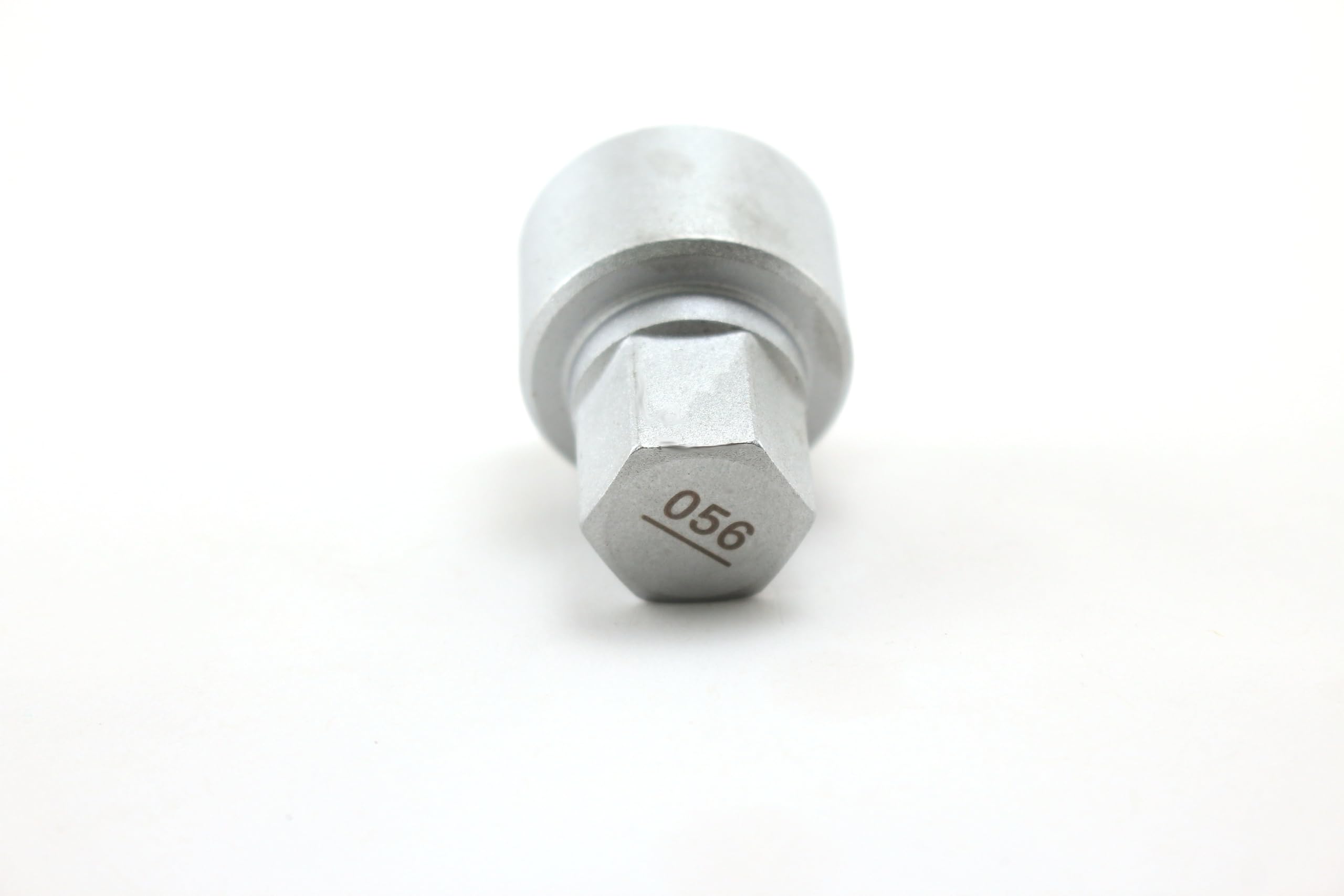 TMAX #56 Anti-Theft Wheel Lock Lug Nut Removal Socket Key 3055 for BMW