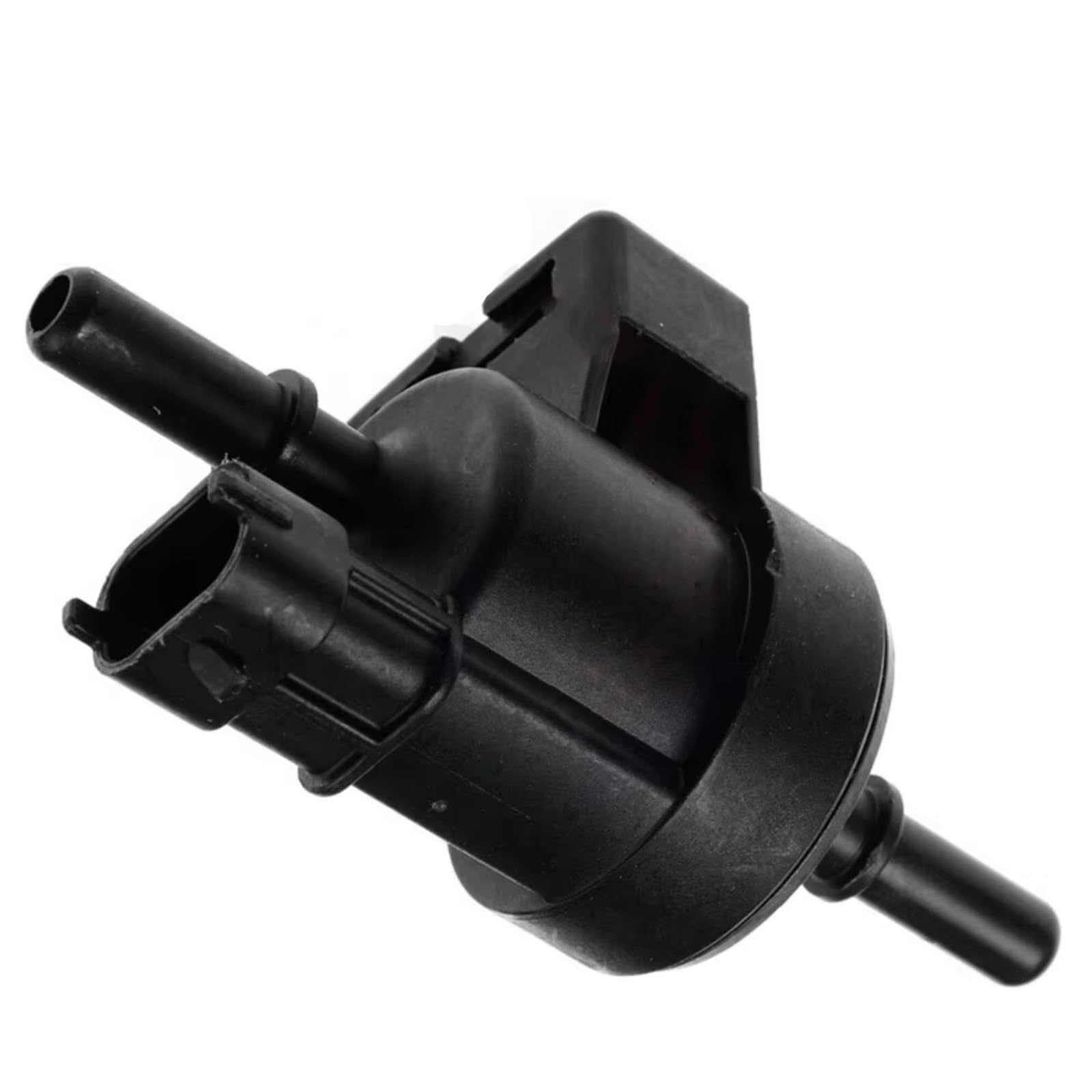 Evaporation Purge Control Valve Compatible with Chevrolet for Malibu 2012 for Tahoe 2013-2014 for Suburban 2012-2014 Vapor Canister Purge Solenoid Valve 55567453