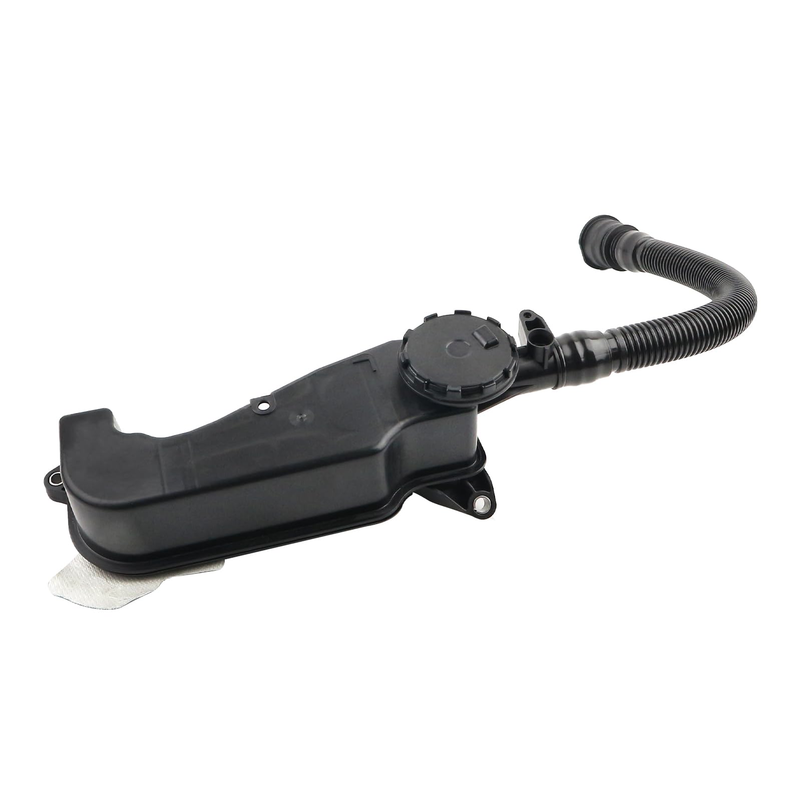 c*6様 ブライトリバー F-45A. LIVER F-45が帰ってきます。 | Brightliver Tackle.co