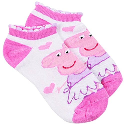 Consejos y reviews para comprar Cocinita peppa pig de esta semana. 14 Imagen adicional