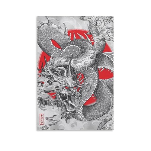 G gA[g Cg {̗ (3) 킢 |X^[ Ǐʉ EH[A[g f炵Mtg20x30inch(50x75cm)