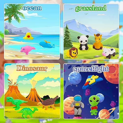 Juegos De Mesa, Home Imagen adicional