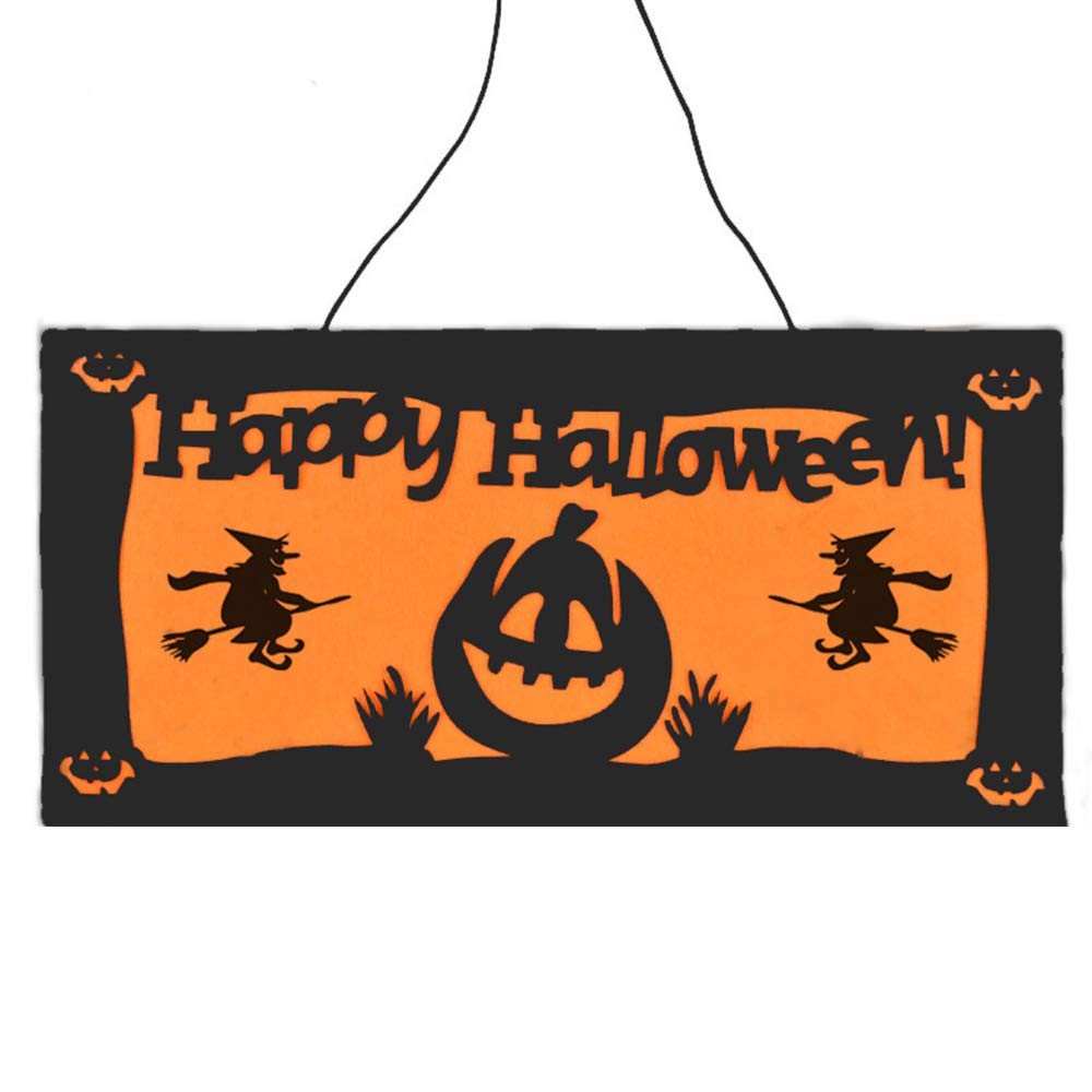 WEIMEILD Wood Sign Wall Art Poster Coffee Bar Sign Home Decor(C-10)