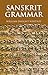 Sanskrit Grammar (Dover Language Guides)