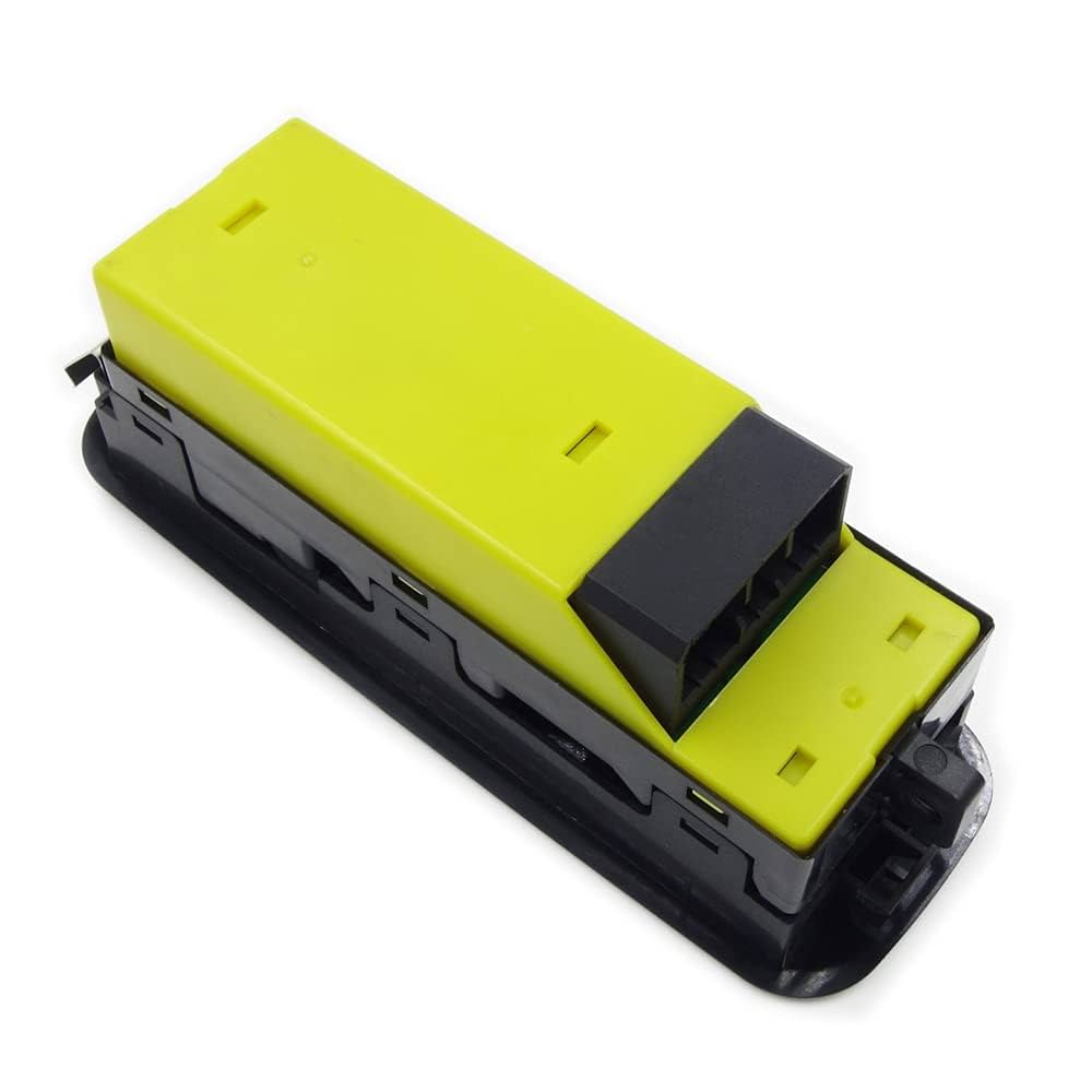 まるくん Amazon.co.jp: YCHOICEAUMO パワーウィンドウスイッチ 適合 MR