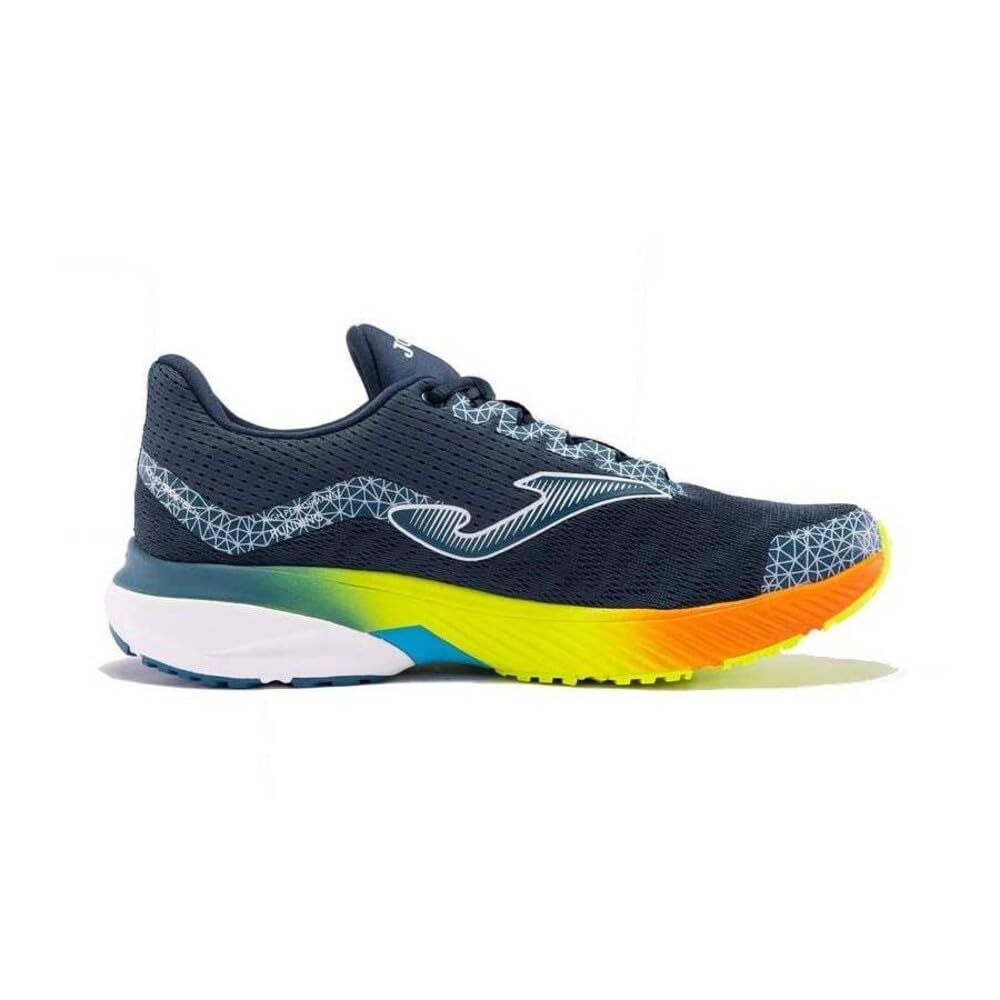Joma Titanium 2417, Zapatillas de Running para Hombre
