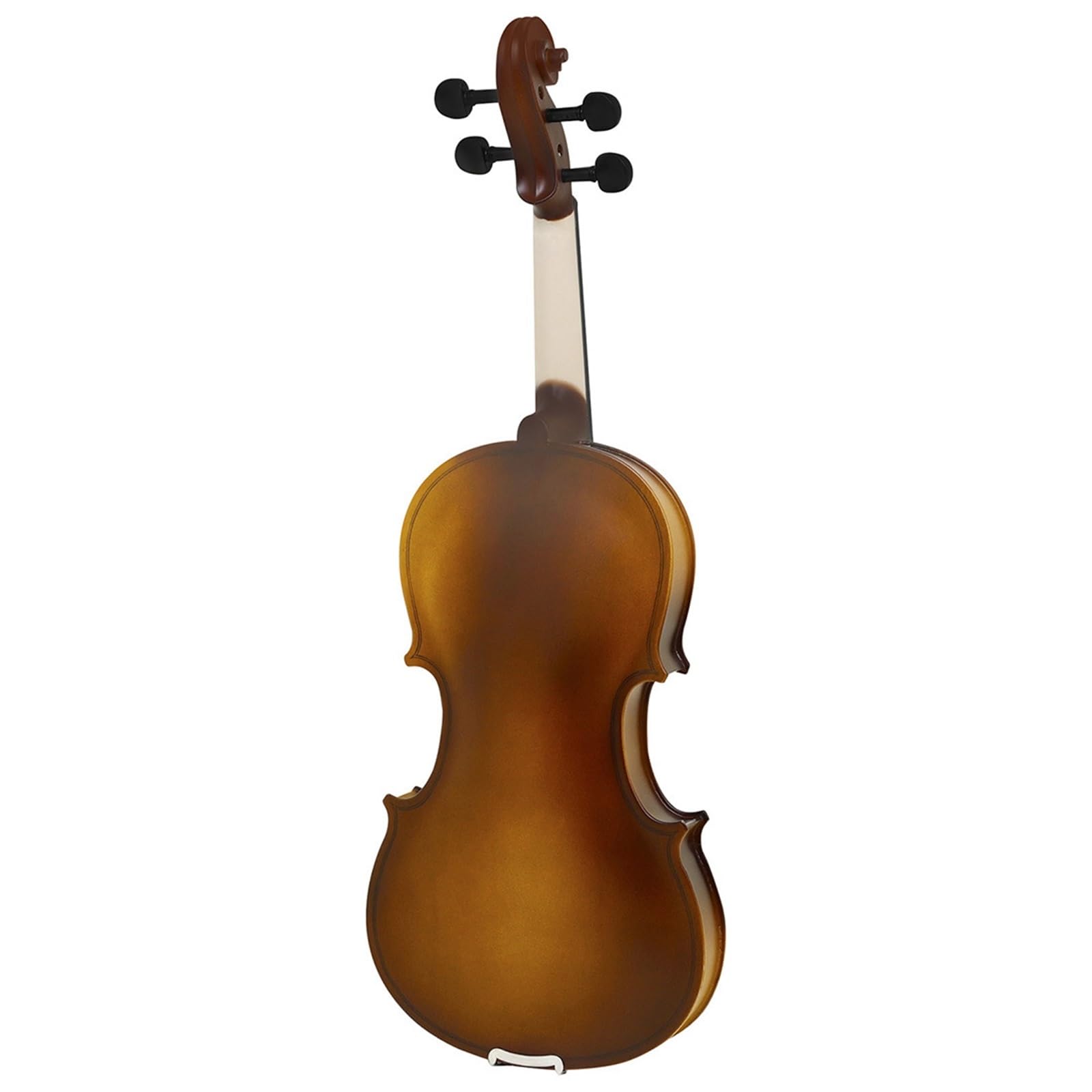 Violino Set Violino Popolare 4/4 Violino Beylum Opaco Violino Primario Per Adulti