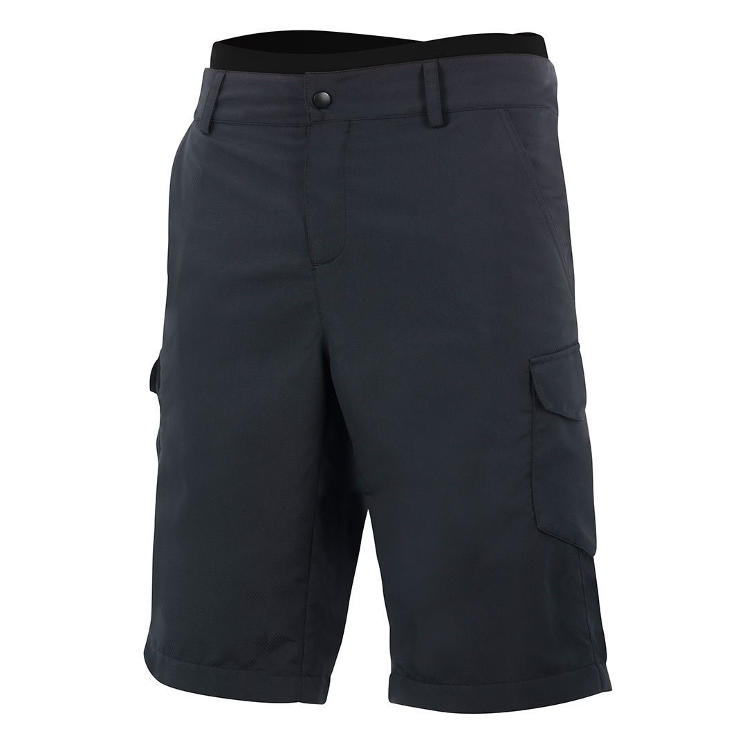 AlpinestarsMen's Rover Shorts
