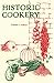 Historic Cookery
