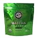 First Harvest Ceremonial Grade Organic Japanese Matcha Green Tea Powder, 1.05 Ounce
