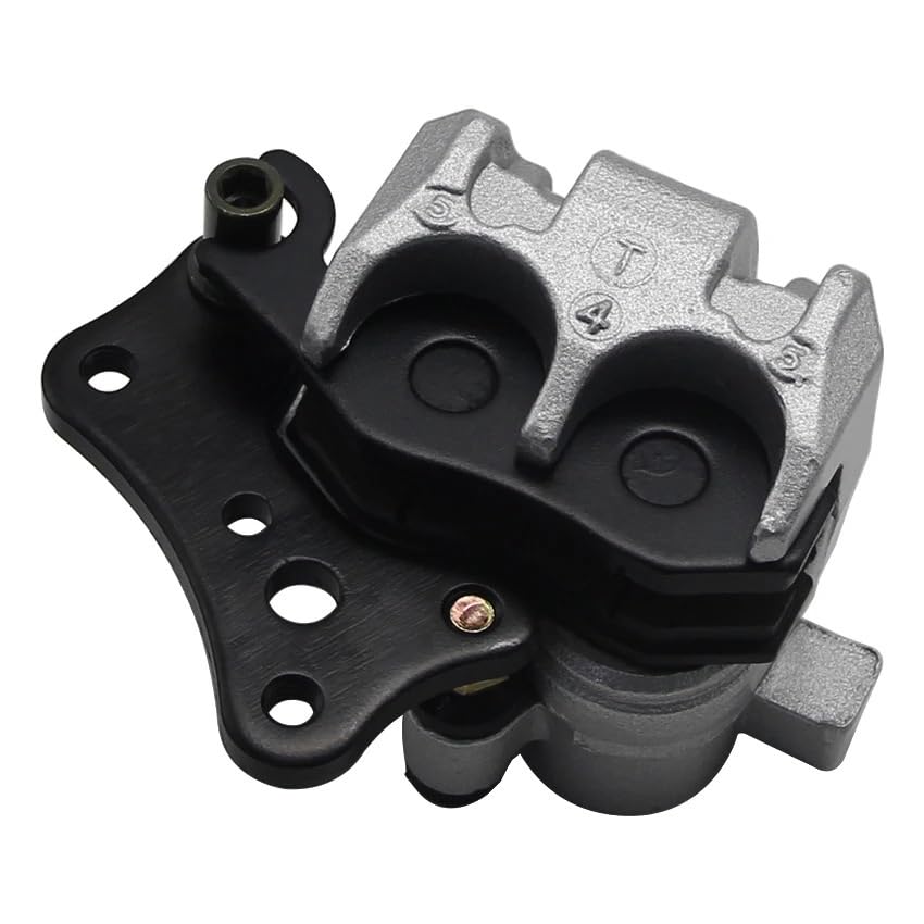 Pinza de Freno Trasero Motocicleta para Kawasaki