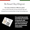 YourMurano-Escultura-de-Cuerpo-de-Mujer-en-Cristal-de-Murano-Busto-de-Calcedonia-en-Vidrio-Soplado-Figura-Made-in-Italy-Marca-de-Origen