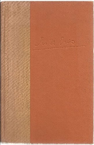 Images and Shadows: Part of a Life 0151441014 Book Cover