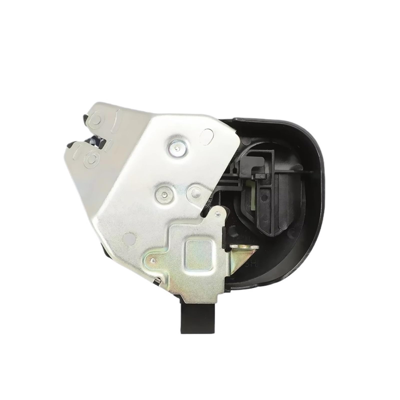 Mkkdyc One Color Trunk Boot Lock Compatible With For Civic 2013 2014 2015 Boot Lock Tailgate Lock Luggage Compartment Tailgate Actuator Oem: Zc581sb