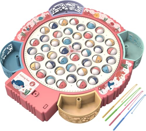 Citybaby}Olbgނ4lpyd]zJt15/24/45Zbg@\ނ艹y]m×p[eB[Q[ۈ牀EƒpɍœK (45C,B) [sAi]