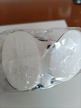 マコカミゾノ・ソフビドール　フィギュア　スーパーモデル.ベイビー 2体セット マコカミゾノ・ソフビドール フィギュア スーパーモデル