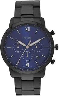 shoppers stop fossil smart watches