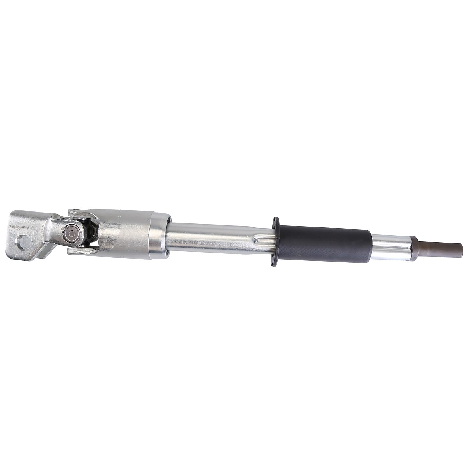 480800001R - Giunto per colonna dello sterzo, adatto per Renault Master III, Opel Movano B 2.3dCi CDTi