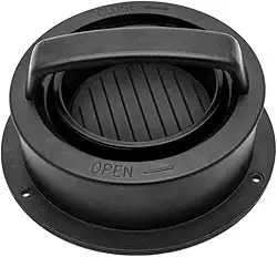 Forma de Hambúrguer 3 em 1 Recheado Molde para Hambúrguer Caseiro e Mini-Hambúrgueres