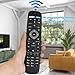Replacement for Philips Smart TV Remote Control URMT39JHG003 39PFL2608 39PFL2608/F7 39PFL2608F7