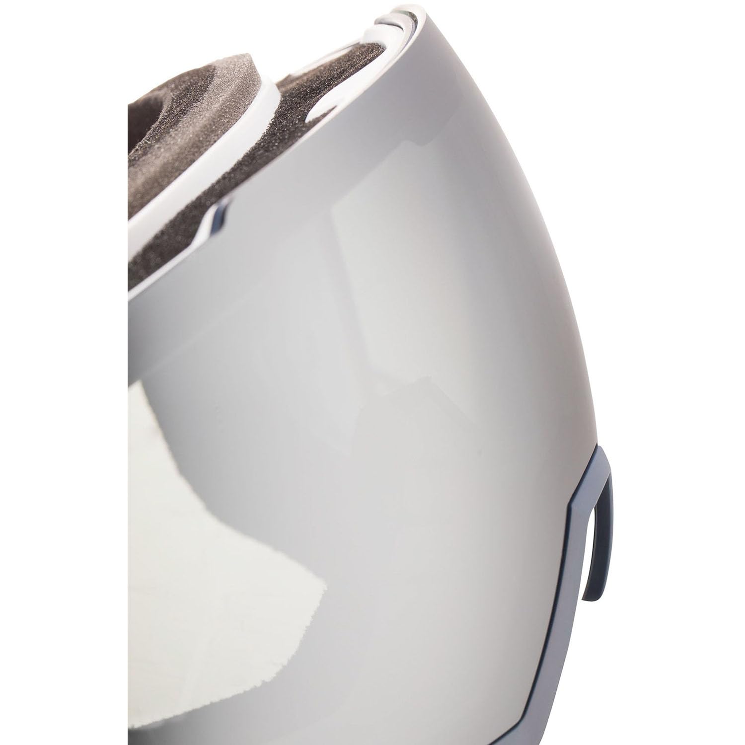 Rossignol Masque de ski Magne'Lens Taille Unique