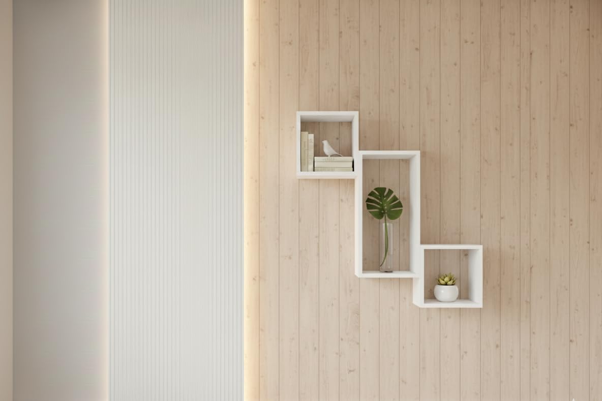 Grey Grove Floating Shelves-picture-28