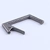 Replacement DVD Disk Drive Eject Button Clip for PS4 CUH-1000 CUH-1100