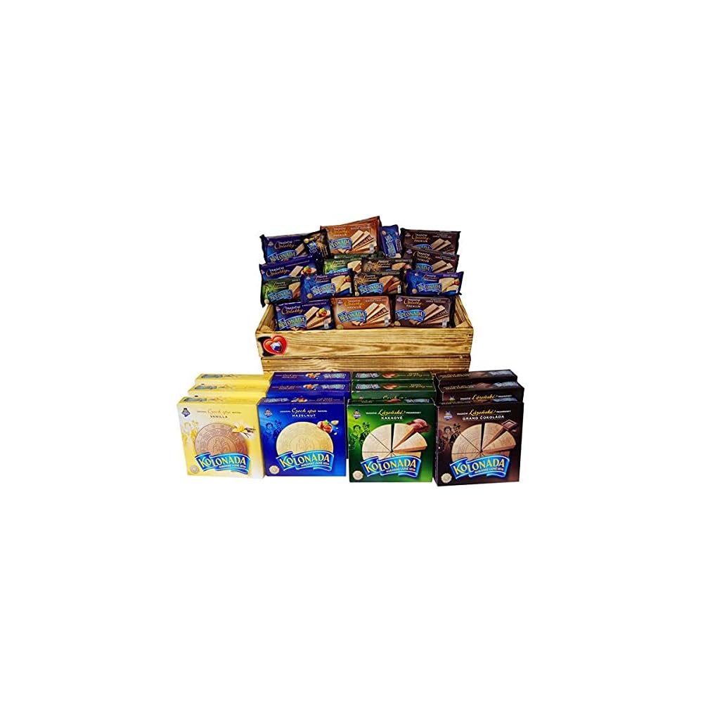 It uslubidagi kokraklar va mushuklar