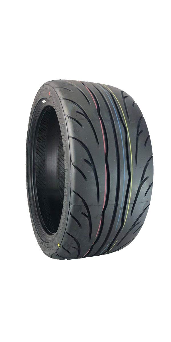 Amazon | ナンカン(NANKANG) NS-2R (120) 185/60R14 86V XL