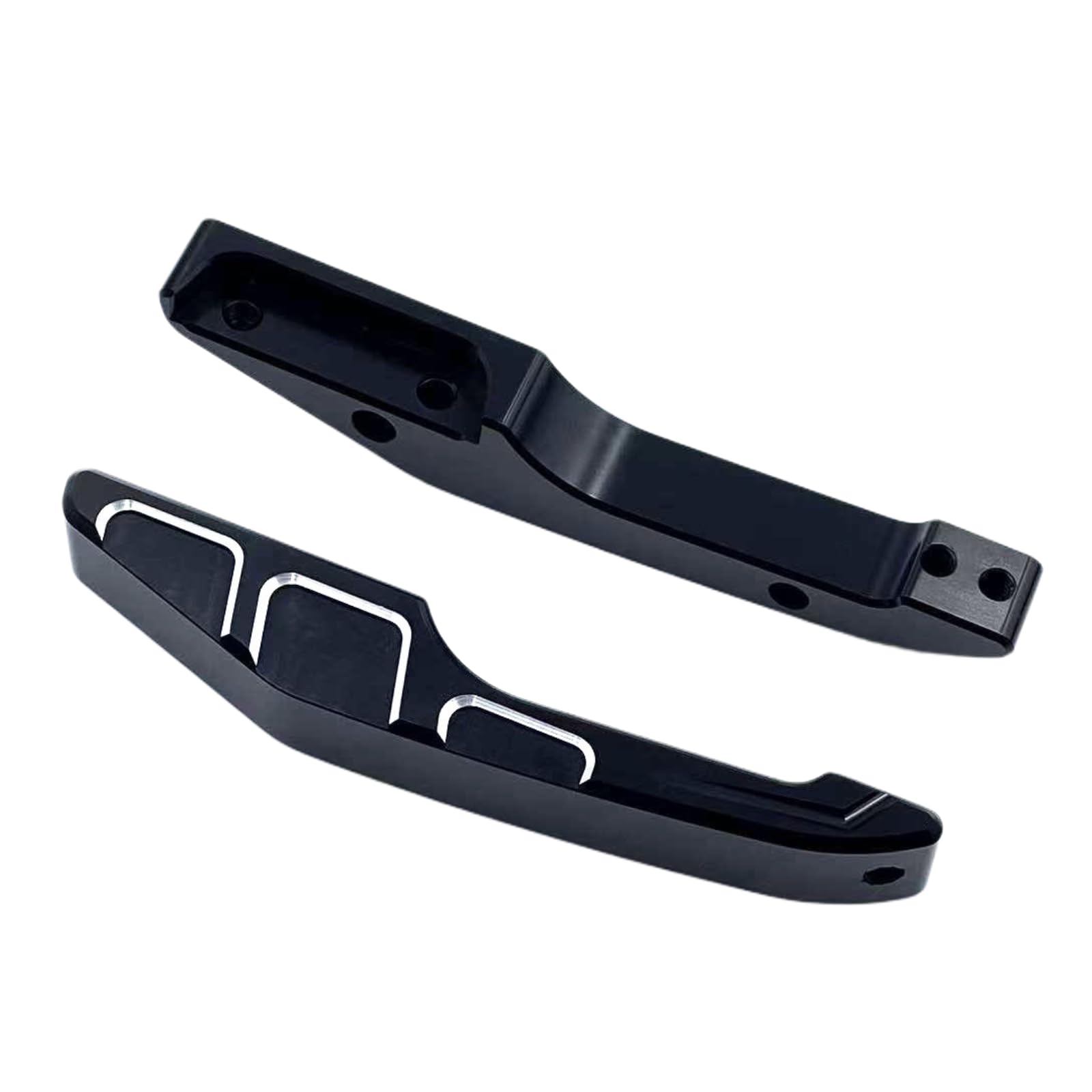 Amazon | motokano アシストグリップ サイドグリップ ZX-25R/SE ZX-4R