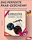 Kamasutra Sexwürfel Erotisches Sexspielzeug, Erotikspiele, Sex Spiele, Erotik ab 18, erotische Spiele für Pärchen, Liebesspielzeug für Paare, Valentinstagsgeschenk für sie, Paarzeit