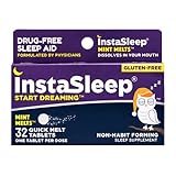 InstaSleep Mint