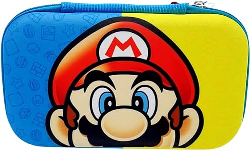 Vista 2 de United Pacific Designs 712465JW: Jurassic World - Estuche para lápices Eva moldeado, negro, pequeño